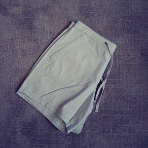 Like New 🌸 shorts 🌸